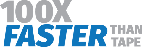 media-ent-100-percent media-ent-100-percent