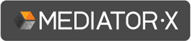 mediator-x2