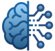AI-Icon-e1704492240828 AI-Icon-e1704492240828