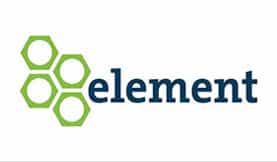 element-logo1 element logo