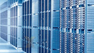 storage-as-a-service