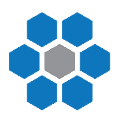 erasure-coding-icon