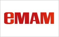 emam-logo-m