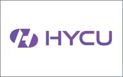 dm-hycu