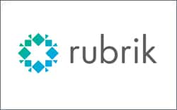 dm-rubrik