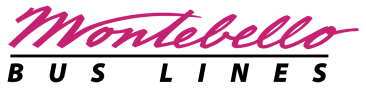 Montebello-Bus-Lines-logo