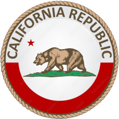 california