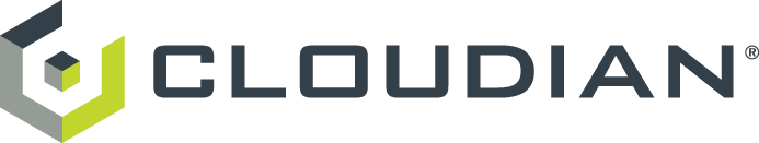 Cloudian-logo