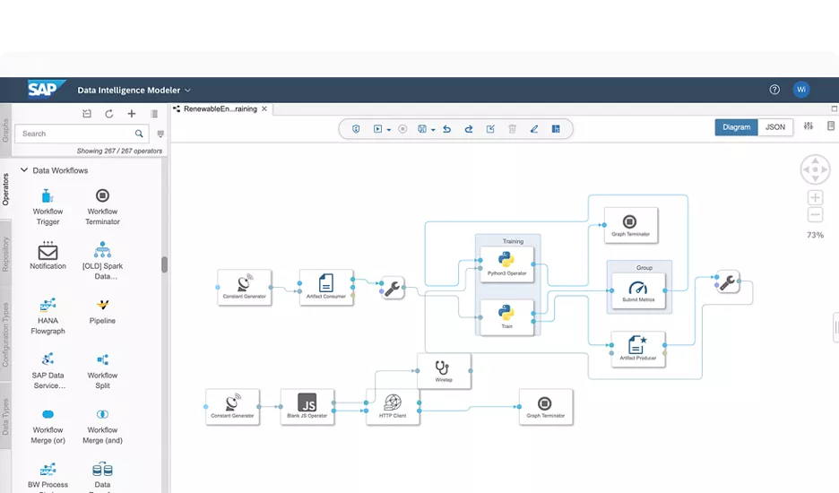 sap-data-intelligence-lb-dtaflows-producthero_XL